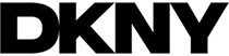 DKNY