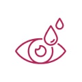 Dry Eye Care