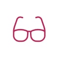 Eyewear Styling