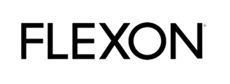 Flexon