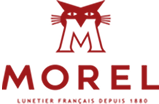 Morel