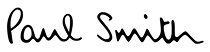 Paul Smith Logo
