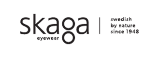 Skaga