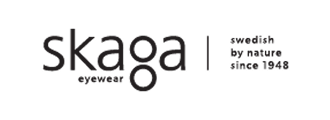 Skaga