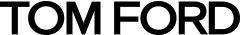 Tom Ford Logo