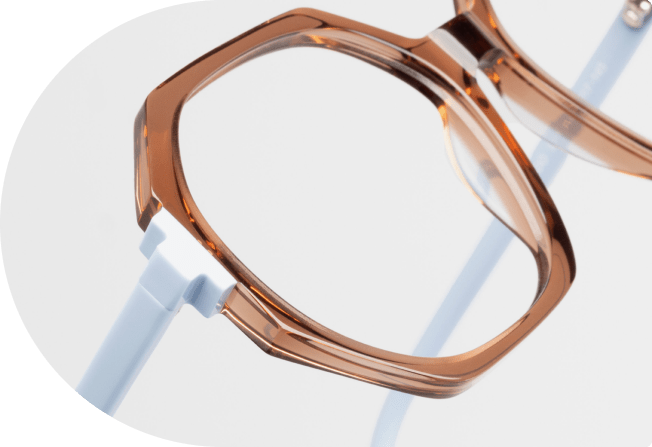 Frame Styling