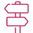 Guide Icon