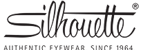 Silhoutte Logo