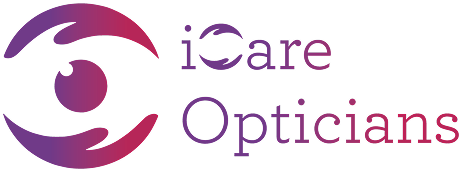 ICare Opticians