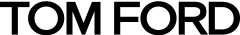 Tomford Logo