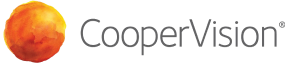 Coopervision