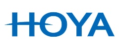 HOYA