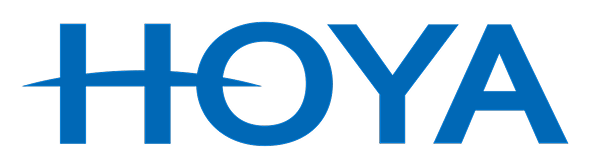 Hoya Logo