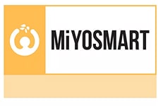 MiYOSMART