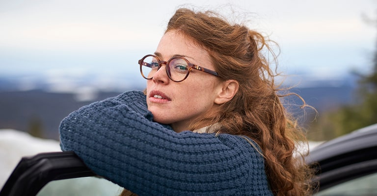 What To Expect When Choosing HOYA Lenses