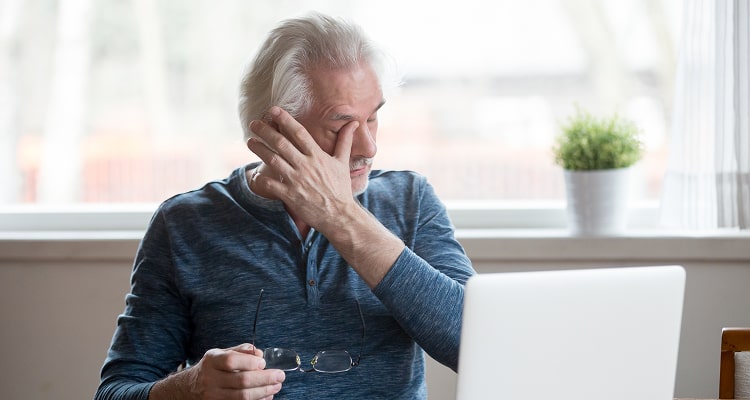 Common Symptoms